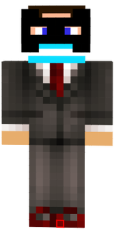Incorrect_Costard_COvid