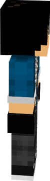 alysson