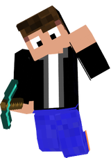 pekspeet3