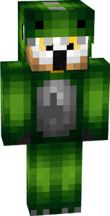 frafan