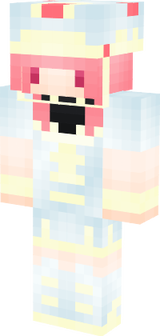 pastelpie