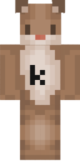 hami