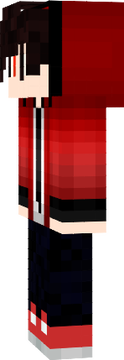 wasdbora