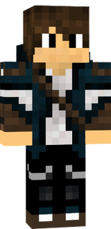 ^^