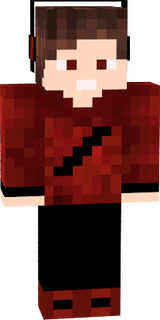caldepinho