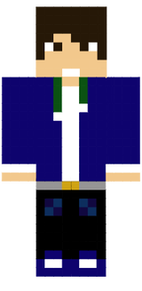 SpeedMasterPvP