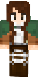 Attack on Titan