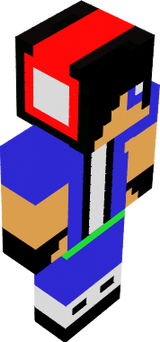 mokmik