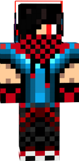 jfgfnwehaerasg tfv67