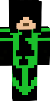 Blac Prince