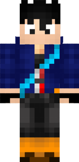 gohan 114