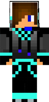 micha