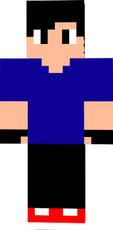 SkyLightBoy