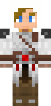 Preview of texture: oiudyh