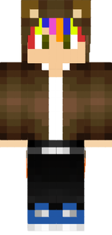 JonyKing05