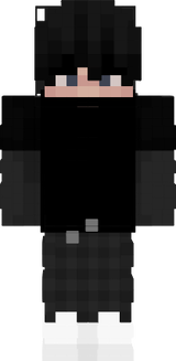 koxskin