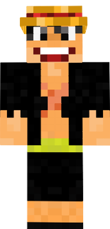 Tremalis