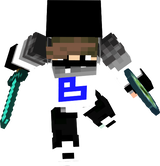  brayan 12.0