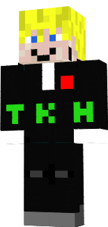 takusukin