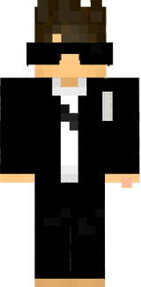 mafia d