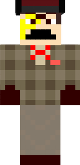 gamechap of glichington 