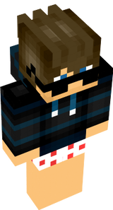 Ninho
