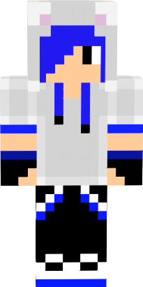 Preview of texture: peter