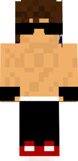 nicksayan style