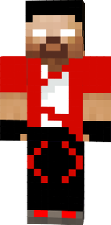luiz_dragonwar