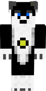 sr scule 2