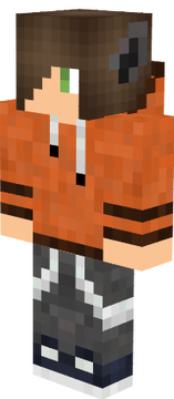 Luan_Game