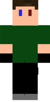 filip05