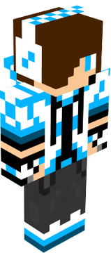 steve.png
