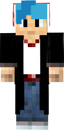 Preview of texture: SSprod