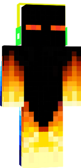 123