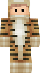 hi