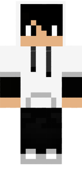luis4