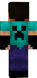 eqtr