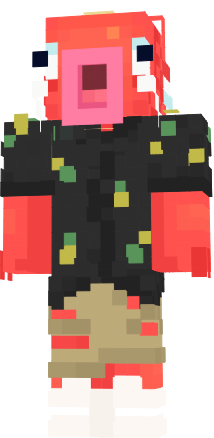 Preview of texture: pecao