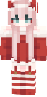 zero two