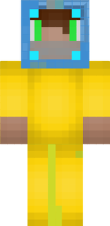 Julian_Milla