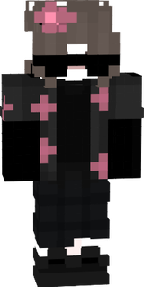 MySkin
