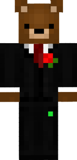 Joni