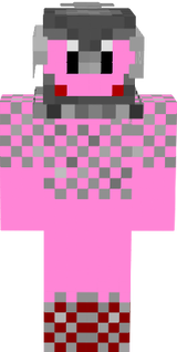 CER Kirby