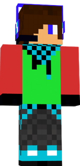 kolan4iks