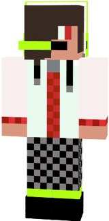 oliver