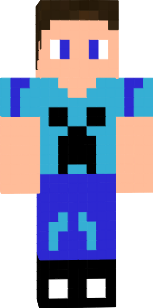 herobrine 1.0