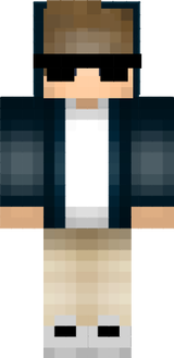 ohgcvjhvhgcgfc