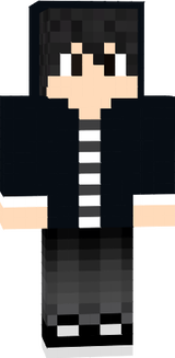 NubinhoXD