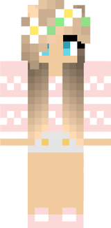 aad